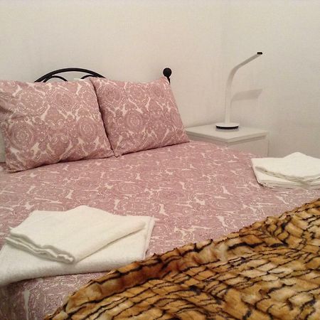 Appartement Belvedere Estrela Lisboa Εξωτερικό φωτογραφία