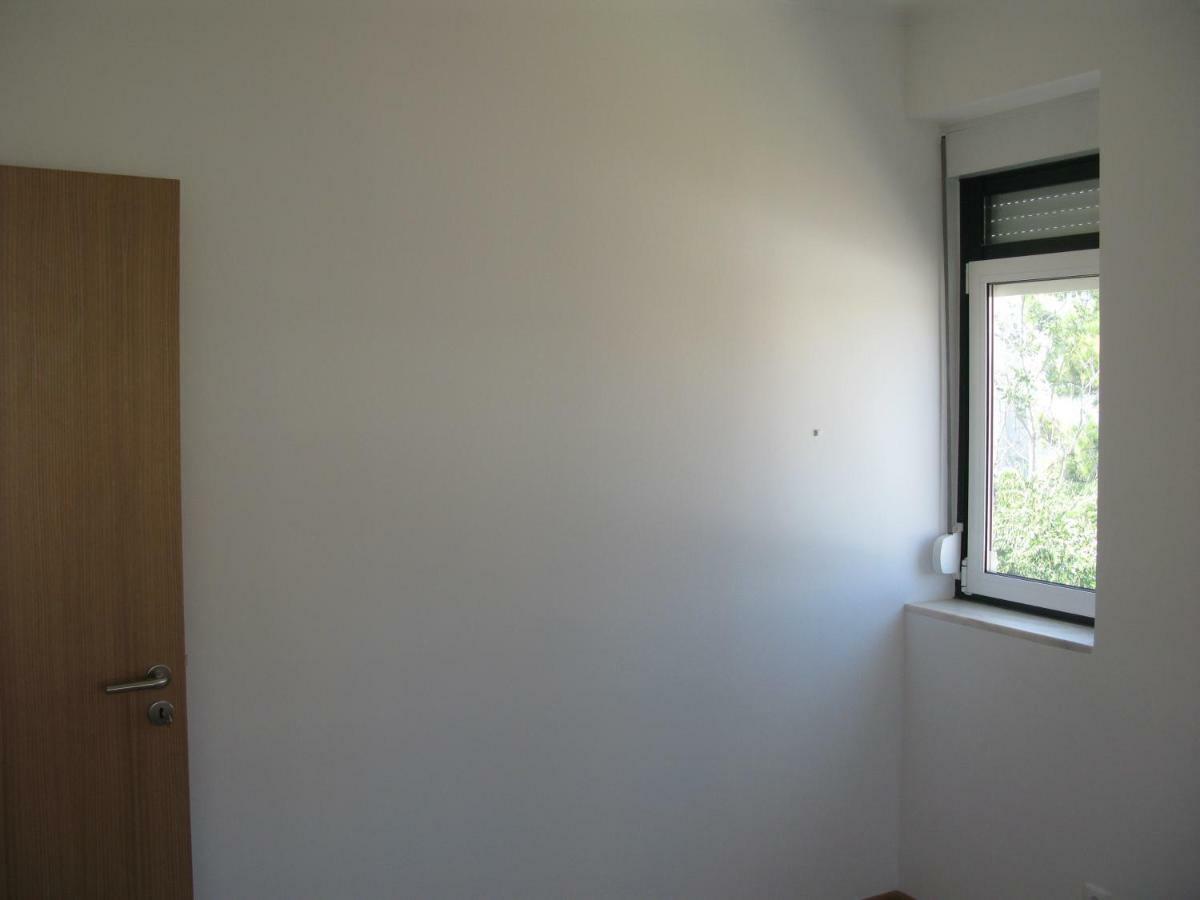 Appartement Belvedere Estrela Lisboa Εξωτερικό φωτογραφία