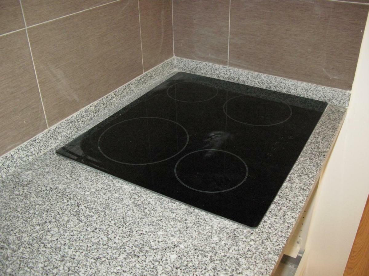 Appartement Belvedere Estrela Lisboa Εξωτερικό φωτογραφία