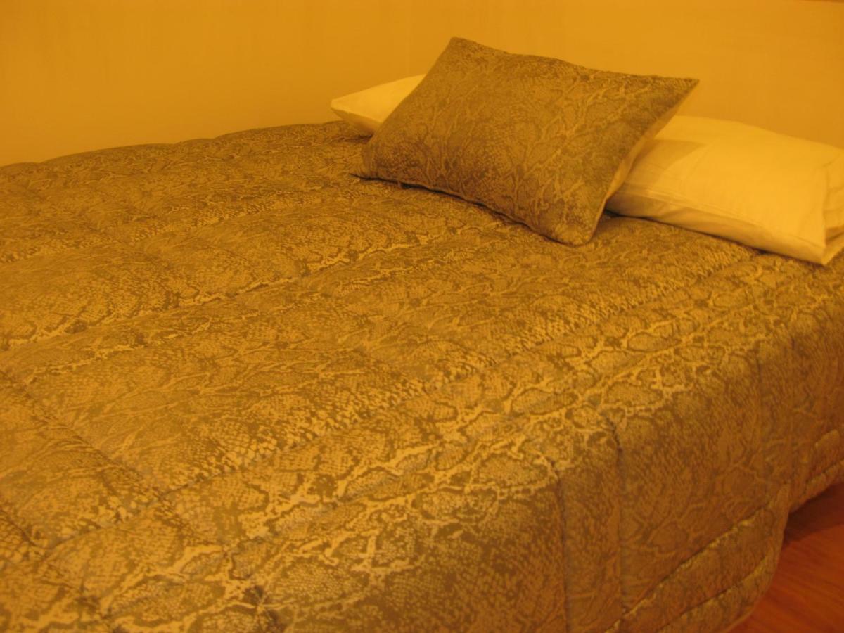 Appartement Belvedere Estrela Lisboa Εξωτερικό φωτογραφία